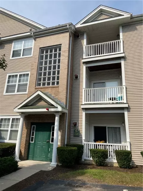 116 Mill St #304, Woonsocket, RI 02895 photo 8
