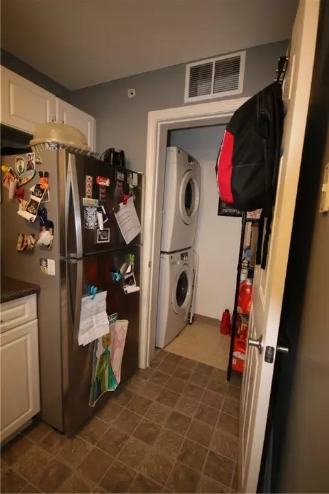 116 Mill St #304, Woonsocket, RI 02895 photo 7