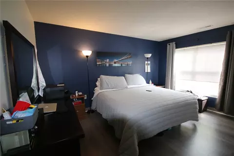 116 Mill St #304, Woonsocket, RI 02895 photo 4