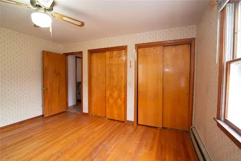 98 Ashaway Rd, Westerly, RI 02891 photo 12