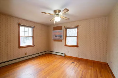 98 Ashaway Rd, Westerly, RI 02891 photo 11