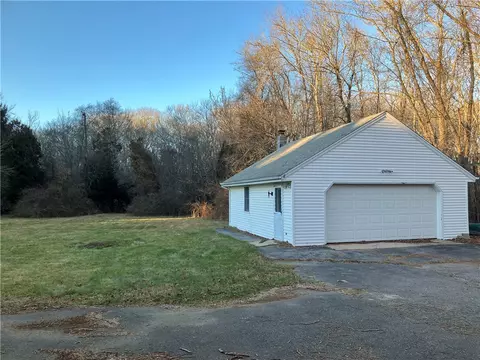 98 Ashaway Rd, Westerly, RI 02891 photo 24