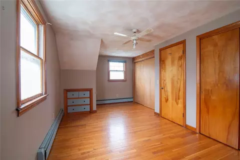 98 Ashaway Rd, Westerly, RI 02891 photo 17