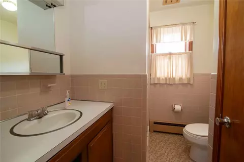 98 Ashaway Rd, Westerly, RI 02891 photo 13