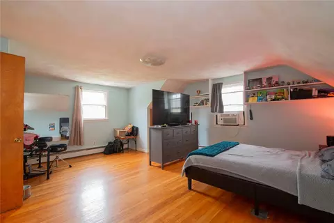 98 Ashaway Rd, Westerly, RI 02891 photo 15