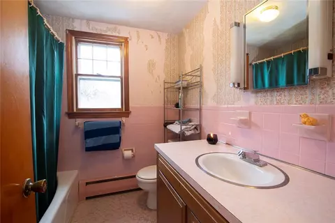 98 Ashaway Rd, Westerly, RI 02891 photo 18