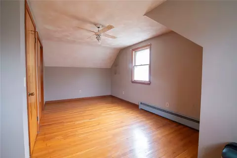 98 Ashaway Rd, Westerly, RI 02891 photo 16