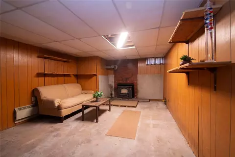 98 Ashaway Rd, Westerly, RI 02891 photo 19