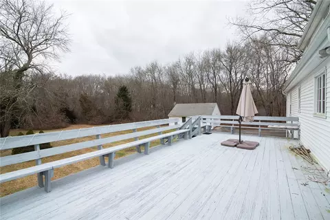98 Ashaway Rd, Westerly, RI 02891 photo 5