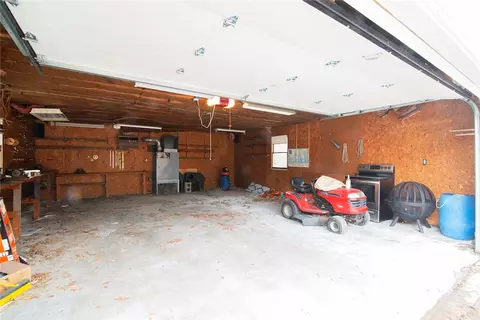 98 Ashaway Rd, Westerly, RI 02891 photo 21