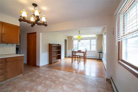 98 Ashaway Rd, Westerly, RI 02891 photo 9