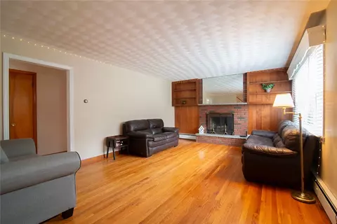 98 Ashaway Rd, Westerly, RI 02891 photo 6