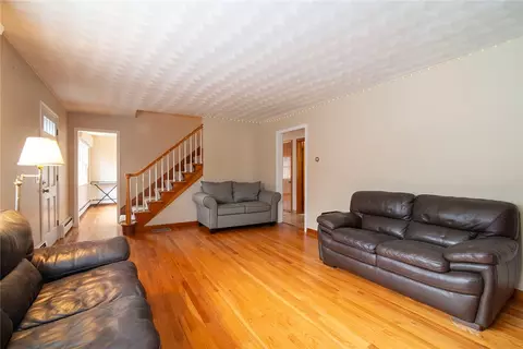 98 Ashaway Rd, Westerly, RI 02891 photo 7