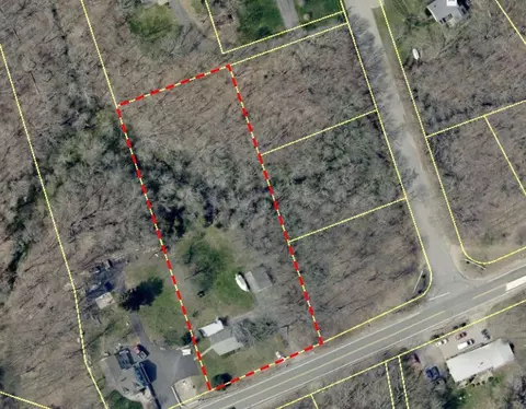 98 Ashaway Rd, Westerly, RI 02891 photo 23