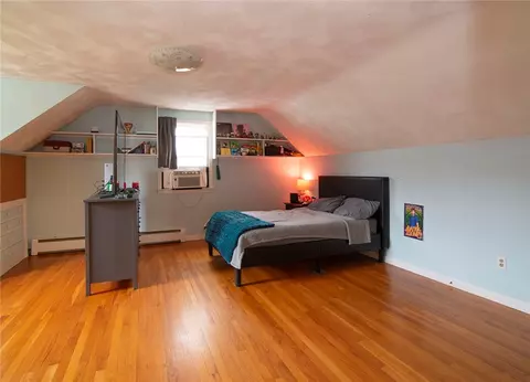 98 Ashaway Rd, Westerly, RI 02891 photo 14