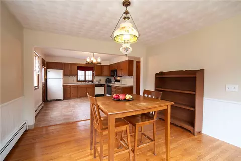 98 Ashaway Rd, Westerly, RI 02891 photo 10