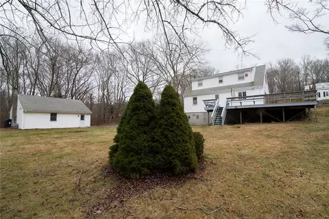 98 Ashaway Rd, Westerly, RI 02891 photo 3