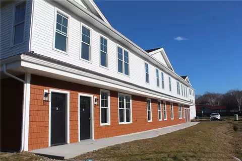 23 Clark St #A, Westerly, RI 02891