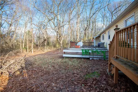 40 Dyer St, Warren, RI 02885 photo 11