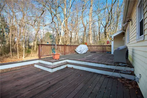 40 Dyer St, Warren, RI 02885 photo 10