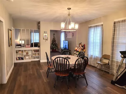 128 Winthrop St, Woonsocket, RI 02895 photo 8