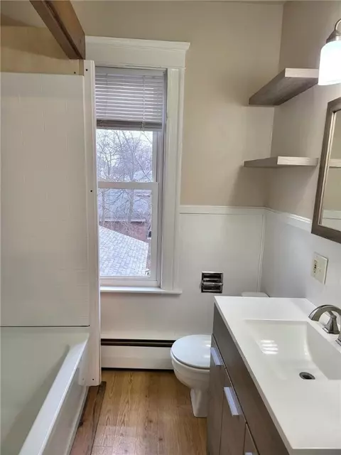 128 Winthrop St, Woonsocket, RI 02895 photo 25