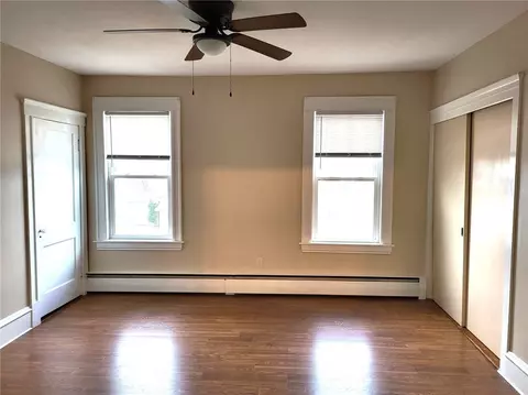 128 Winthrop St, Woonsocket, RI 02895 photo 23