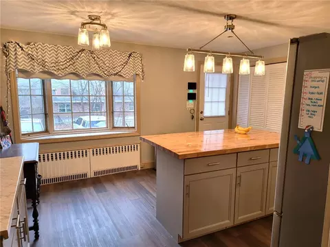 128 Winthrop St, Woonsocket, RI 02895 photo 7