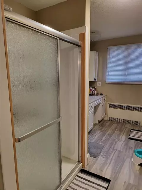 128 Winthrop St, Woonsocket, RI 02895 photo 26
