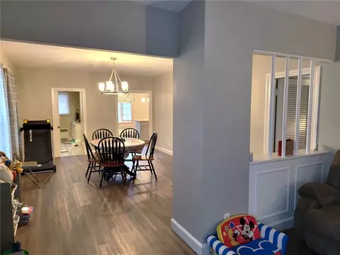 128 Winthrop St, Woonsocket, RI 02895 photo 10