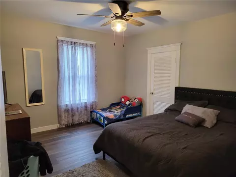 128 Winthrop St, Woonsocket, RI 02895 photo 13