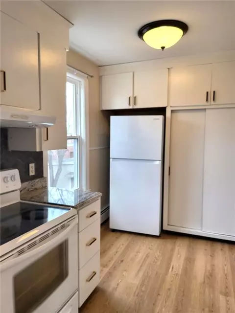 128 Winthrop St, Woonsocket, RI 02895 photo 16