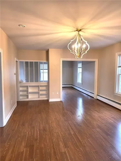 128 Winthrop St, Woonsocket, RI 02895 photo 20