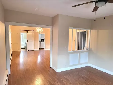 128 Winthrop St, Woonsocket, RI 02895 photo 22