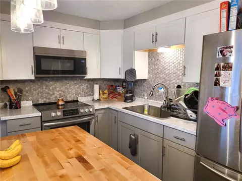 128 Winthrop St, Woonsocket, RI 02895 photo 4