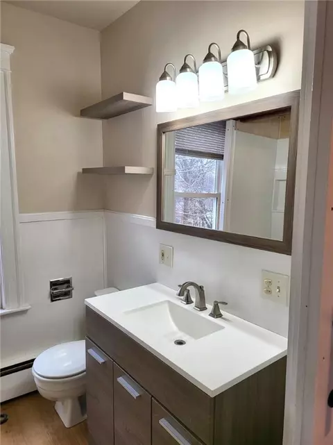 128 Winthrop St, Woonsocket, RI 02895 photo 24