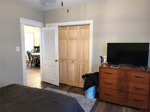 128 Winthrop St, Woonsocket, RI 02895 photo 14