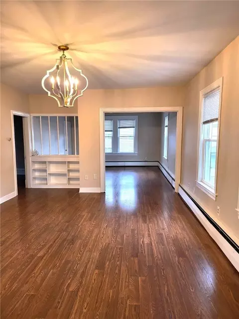 128 Winthrop St, Woonsocket, RI 02895 photo 19