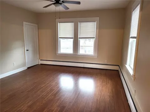 128 Winthrop St, Woonsocket, RI 02895 photo 21