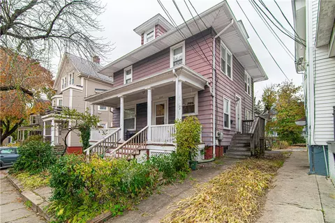 220 Pleasant St, Providence, RI 02906