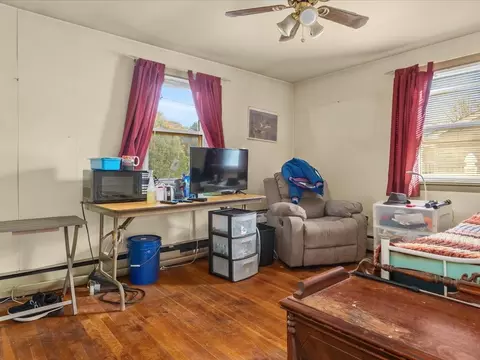 12 Vanstone Ave, Warwick, RI 02889 photo 10