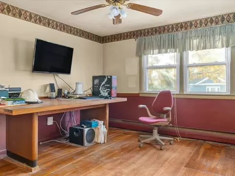 12 Vanstone Ave, Warwick, RI 02889 photo 11