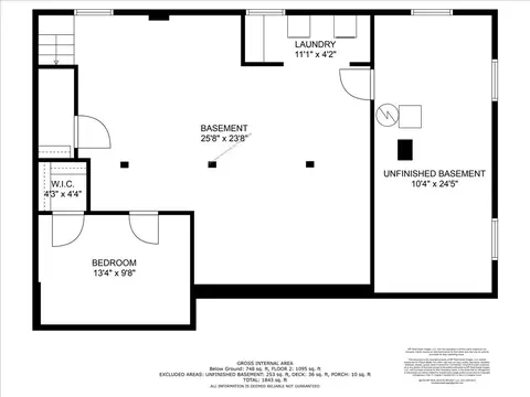 12 Vanstone Ave, Warwick, RI 02889 photo 18