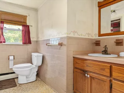 12 Vanstone Ave, Warwick, RI 02889 photo 12