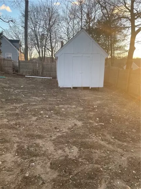7 Nancy St, Coventry, RI 02816 photo 36