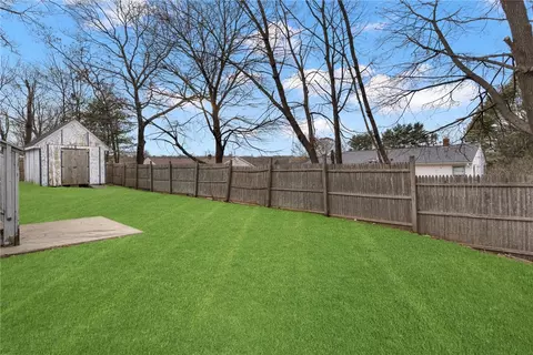 7 Nancy St, Coventry, RI 02816 photo 35