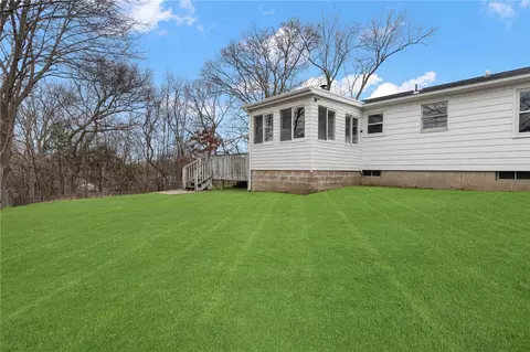 7 Nancy St, Coventry, RI 02816 photo 32