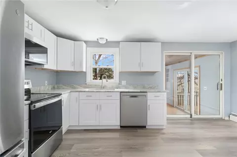 7 Nancy St, Coventry, RI 02816 photo 7