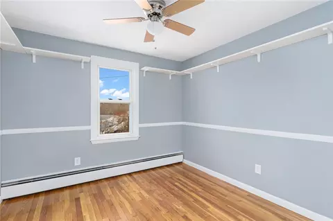 7 Nancy St, Coventry, RI 02816 photo 18