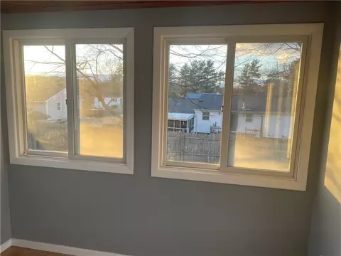7 Nancy St, Coventry, RI 02816 photo 25